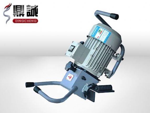 點(diǎn)擊查看詳細(xì)信息<br>標(biāo)題：SKF-15平板倒角機(jī) 閱讀次數(shù)：4820