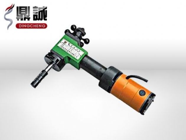 點(diǎn)擊查看詳細(xì)信息<br>標(biāo)題：T型內(nèi)漲式管子坡口機(jī) 閱讀次數(shù)：4863