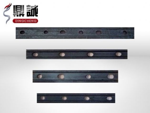 點(diǎn)擊查看詳細(xì)信息<br>標(biāo)題：道夾板 閱讀次數(shù)：4808